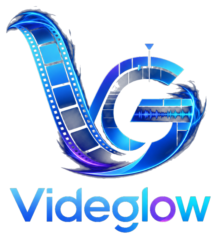 Videglow